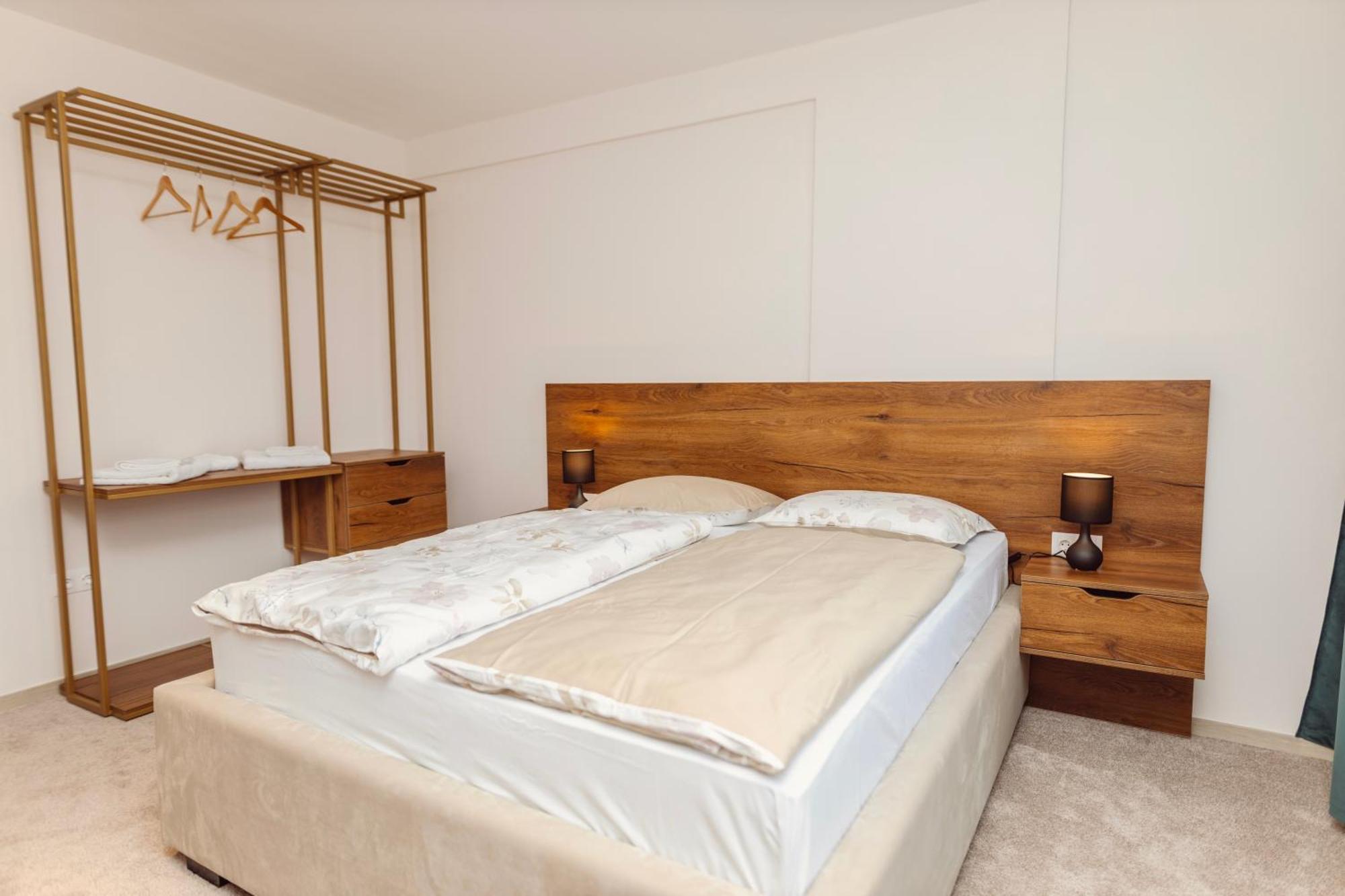 Hotel Marina Home Приедор Экстерьер фото