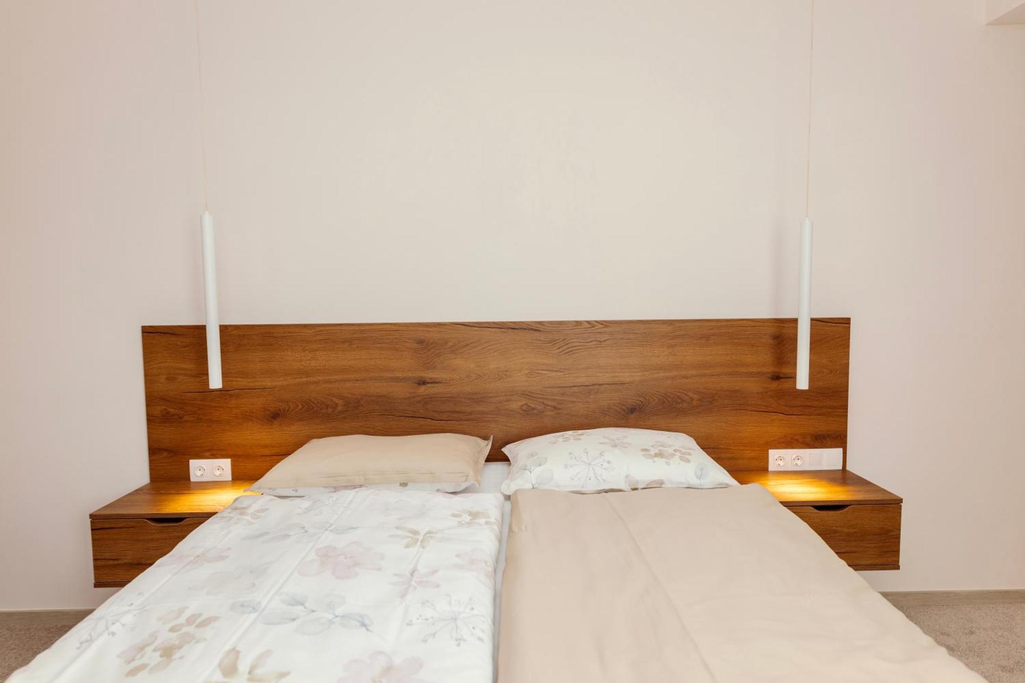 Hotel Marina Home Приедор Экстерьер фото