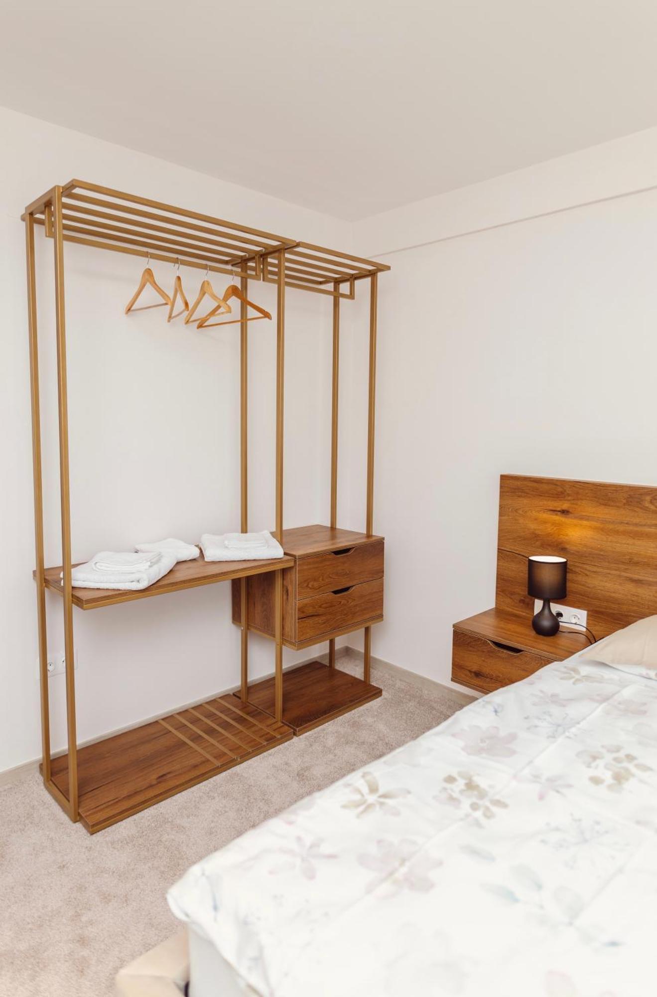 Hotel Marina Home Приедор Экстерьер фото