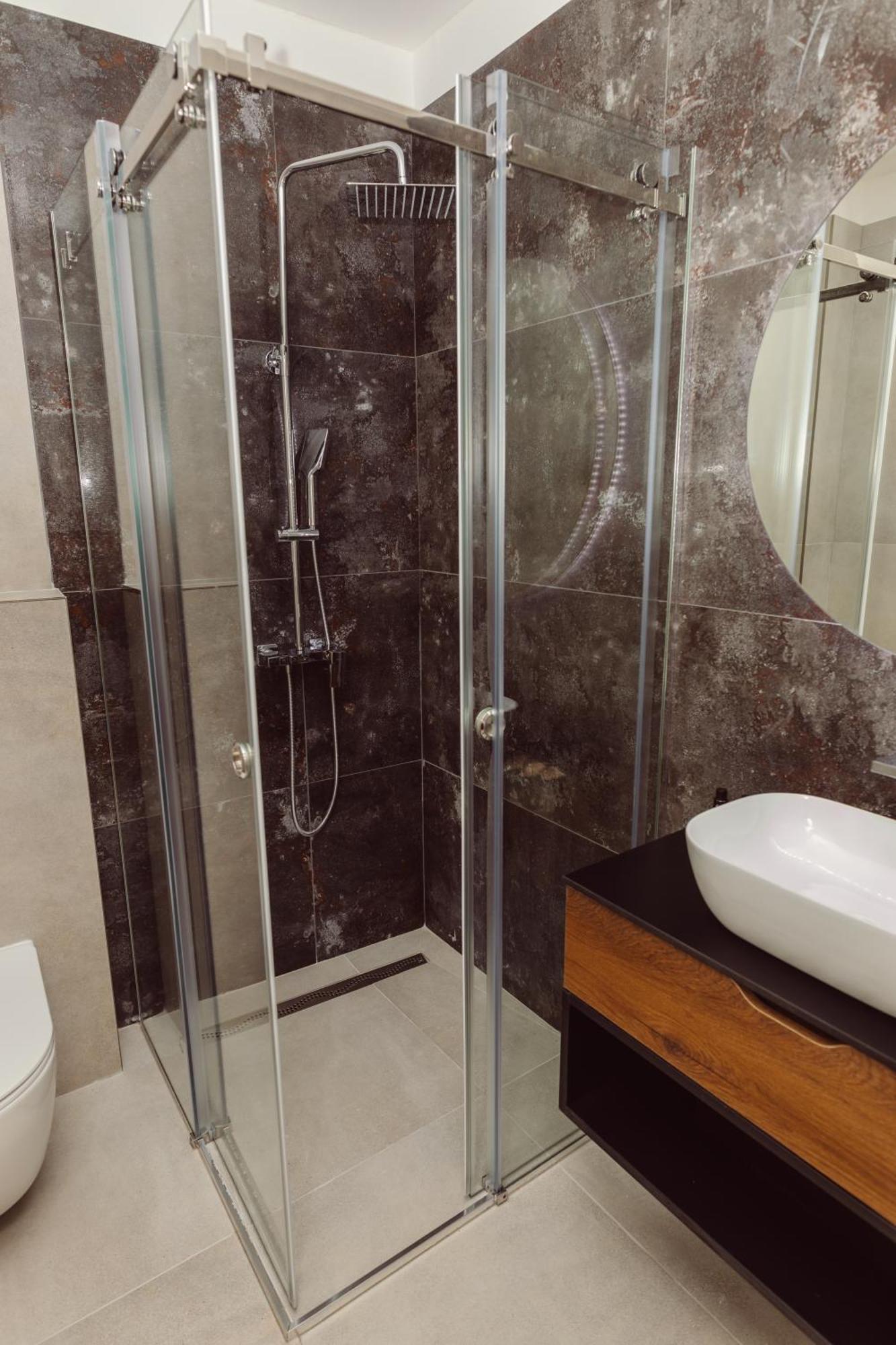 Hotel Marina Home Приедор Экстерьер фото